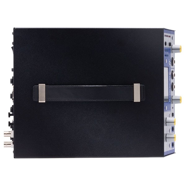 Focusrite ISA One Classic Analogue Single-Channel Pre-Amp - Top