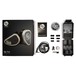 64 Audio box 