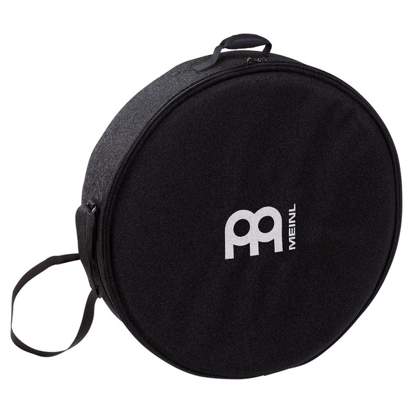 Meinl Percussion Professional Frame Drum Bag 22" x 4"