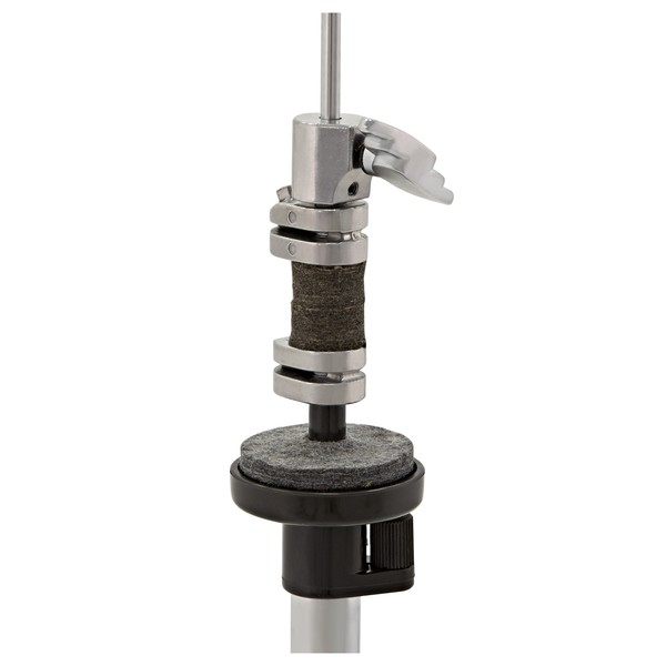 Yamaha HS1200D 2 Leg Direct Drive Hi Hat Stand top