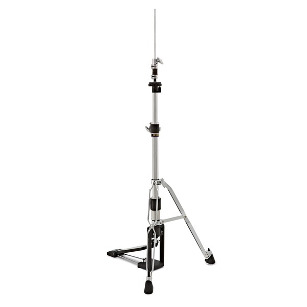 Yamaha HS1200D 2 Leg Direct Drive Hi Hat Stand back