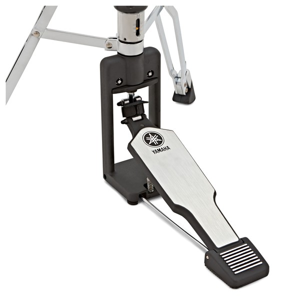 Yamaha HS1200D 2 Leg Direct Drive Hi Hat Stand pedal