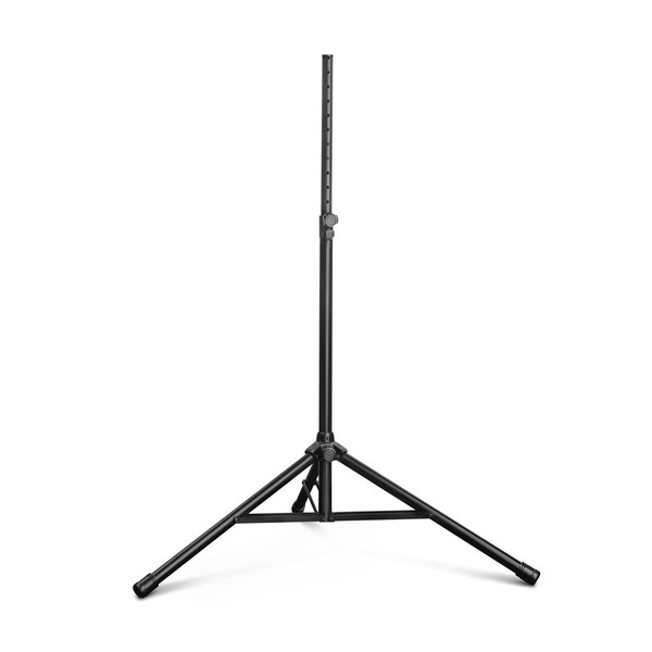 Gravity Touring Series Tripod Speaker Stand with Auto LockPin, Full View