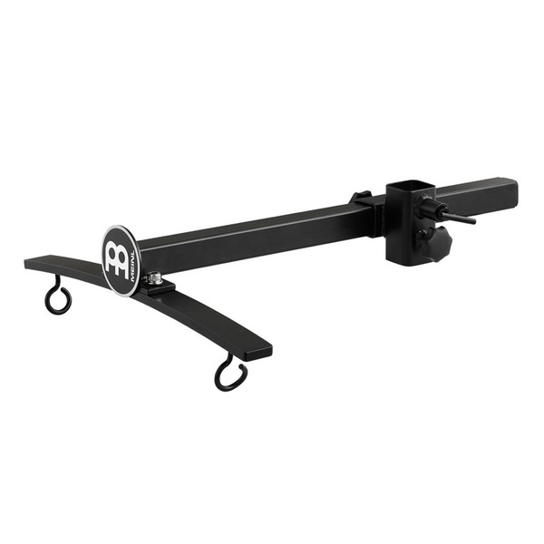 Meinl Gong Stands Holder, Up To 40"
