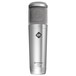 PreSonus PX-1 Large Diaphragm Microphone - Front