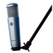 PX-1 Condenser Microphone - With Mount