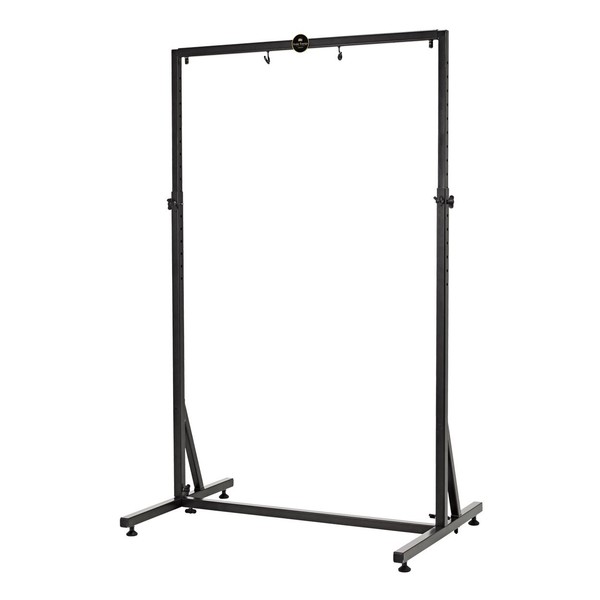 Meinl Framed Gong Stand, Up To 40"