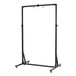 Meinl Framed Gong Stand, Up To 40