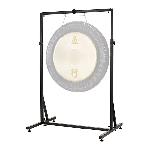 Meinl Framed Gong Stand, Up To 40"