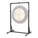 Meinl Framed Gong Stand, Up To 40