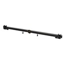 Meinl Framed Gong Stand Holder