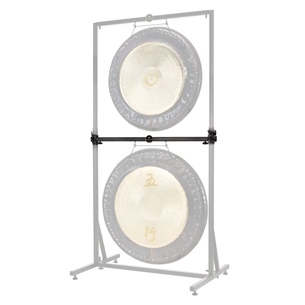 Meinl Framed Gong Stand Holder