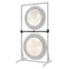 Meinl Framed Gong Stand Holder