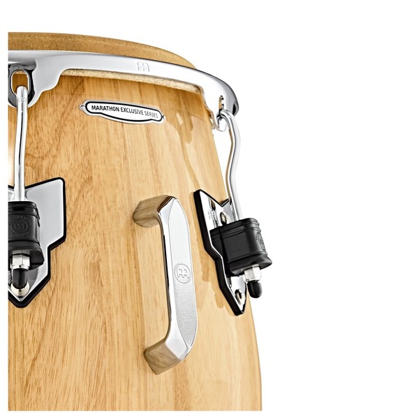 MCH-CH Handle on Conga