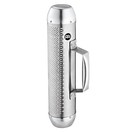Meinl Percussion Merengue G&uuml;ira Shaker