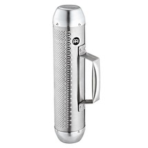 Meinl Percussion Merengue Güira Shaker