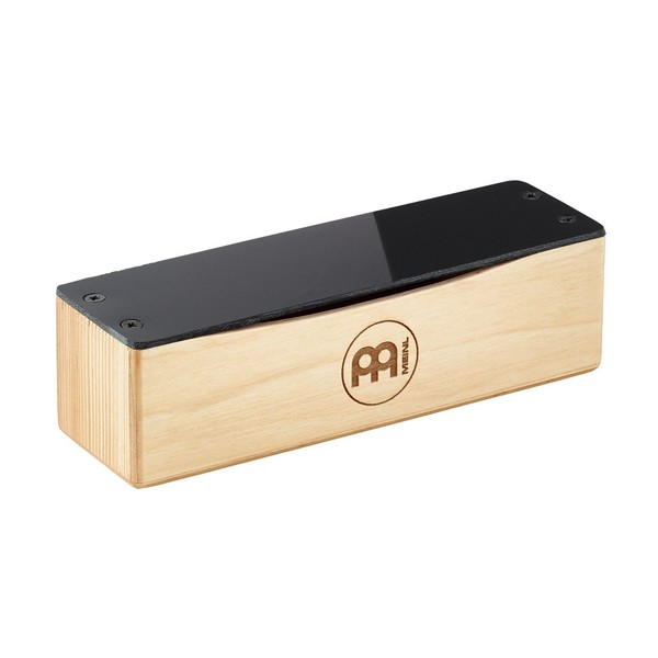 Meinl Percussion FX modulation shaker