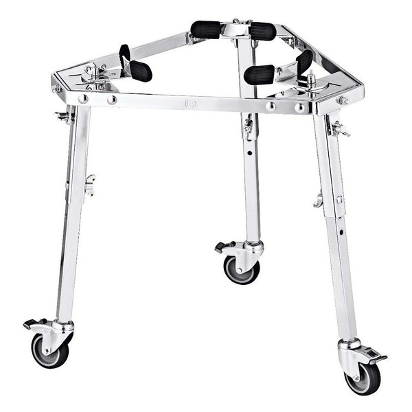 Meinl Percussion Professional Conga Stand