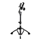 Meinl Percussion Cajon Height Bongo Stand