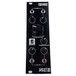 Frequency Central Whiteface ARP 4023 VCF clone