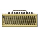 Yamaha THR10II-Kitaravahvistin