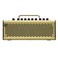 Yamaha THR10II Guitar Amp