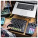 Novation Launch Control XL, Black - Lifestyle