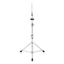 Meinl Percussion Professional Timbale Stand