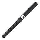 Meinl Percussion ABS Cowbell Beater 10 3/4"