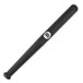Meinl Percussion ABS Cowbell Beater 10 3/4