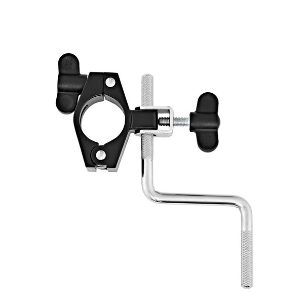 Meinl Percussion Cajon Rack Mounting Clamp With Z-shaped Rod - main image