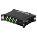 MixPre 6 MK2 Audio Interface - Angled