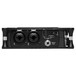 MixPre 6 MK2 Audio Recorder - Left