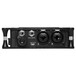 MixPre 6 MK2 Audio Interface - Right