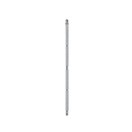 Meinl Percussion Threaded Straight Rod