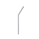Meinl Percussion Threaded Angled Rod