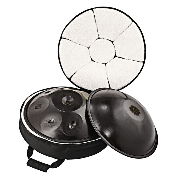 Meinl Sonic Energy Harmonic Handpan Art Bag