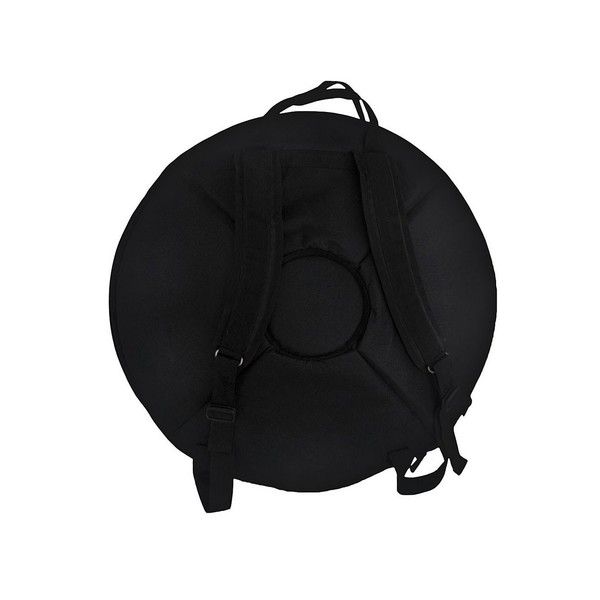 Meinl Sonic Energy Harmonic Handpan Art Bag