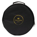 Meinl Sonic Energy Harmonic Art, Housse pour&nbsp;Handpan