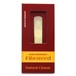 Fiberreed Natural Classic Bb Clarinet Reed, Medium
