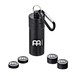 Meinl Artist Series Youngr Cowbell 7, Carbon Steel Alloy