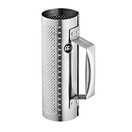 Meinl Percussion Merengue G&uuml;ira Shaker, Extra Small