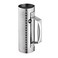 Meinl Percussion Merengue Güira Shaker, Extra Small