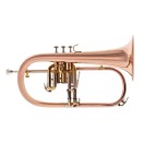 Bach FH501 Student Flugel Horn