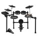 WHD 650-DX Electronic Drum Kit main