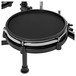 WHD 650-DX Electronic Drum Kit drum2