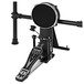 WHD 650-DX Electronic Drum Kit pedal