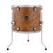 Mapex 16 x 14 Storm floor Tom, Camphor Wood Grain - B-Stock