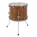 Mapex 16 x 14 Storm floor Tom, Camphor Wood Grain - B-Stock