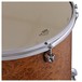 Mapex 16 x 14 Storm floor Tom, Camphor Wood Grain - B-Stock